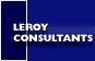 Leroy consultants