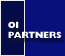 OI partners